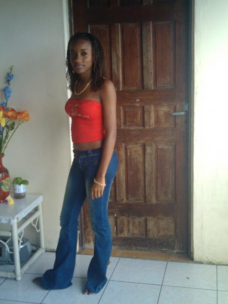 Lyli